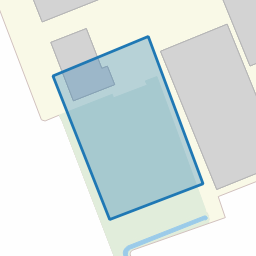 Perceel AVE00-K-4098