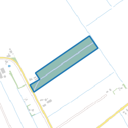 Perceel AVE00-K-4101