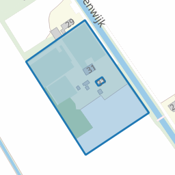 Perceel AVE00-K-4103