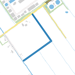 Perceel AVE00-K-4104