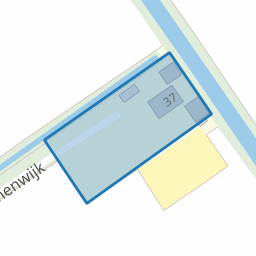 Perceel AVE00-K-4109