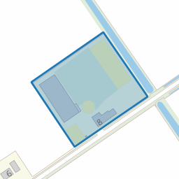 Perceel AVE00-K-4113