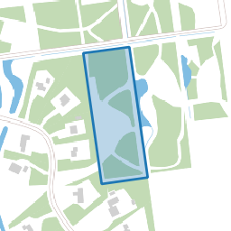 Perceel AVE00-K-4116