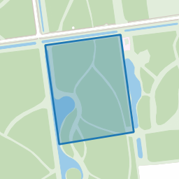 Perceel AVE00-K-4117