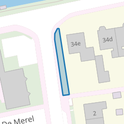 Perceel AVE00-K-4124