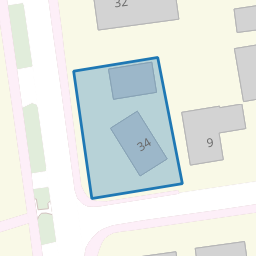 Perceel AVE00-K-4126