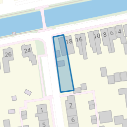 Perceel AVE00-K-4135