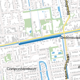 Perceel AVE00-K-4136