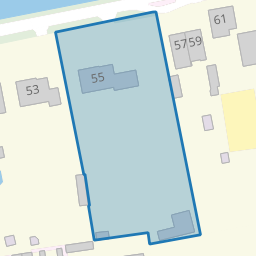 Perceel AVE00-K-4138