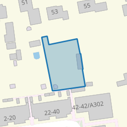 Perceel AVE00-K-4140