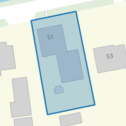 Perceel AVE00-K-4141