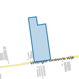 Perceel AVE00-K-4142