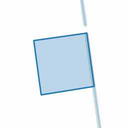 Perceel AVE00-K-4143