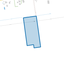 Perceel AVE00-K-4144