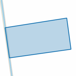 Perceel AVE00-K-4145