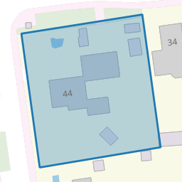 Perceel AVE00-K-4146