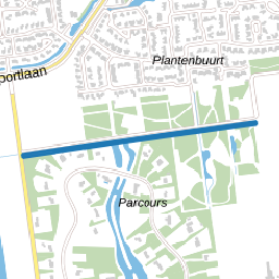 Perceel AVE00-K-4148