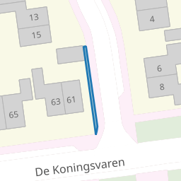 Perceel AVE00-K-4155