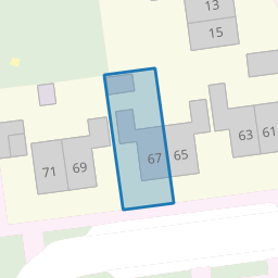 Perceel AVE00-K-4159