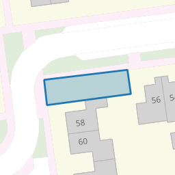 Perceel AVE00-K-4160