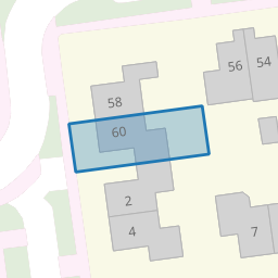 Perceel AVE00-K-4162