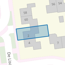 Perceel AVE00-K-4163