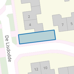 Perceel AVE00-K-4165