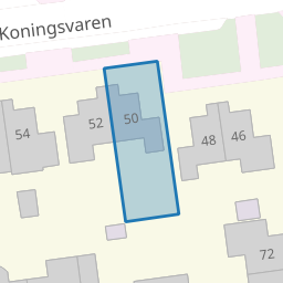 Perceel AVE00-K-4169