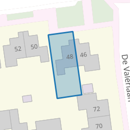 Perceel AVE00-K-4170