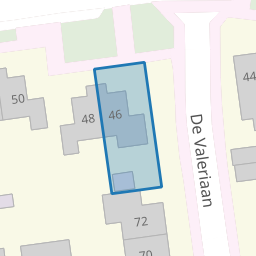 Perceel AVE00-K-4171