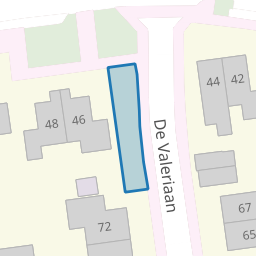 Perceel AVE00-K-4172