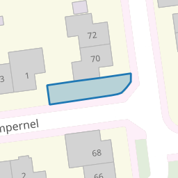 Perceel AVE00-K-4173