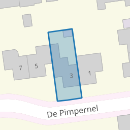 Perceel AVE00-K-4175