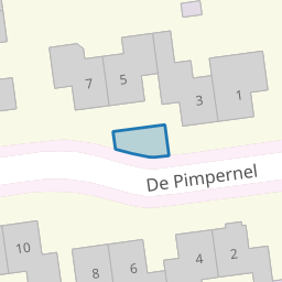 Perceel AVE00-K-4177