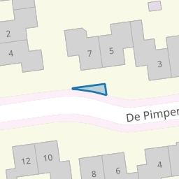 Perceel AVE00-K-4179