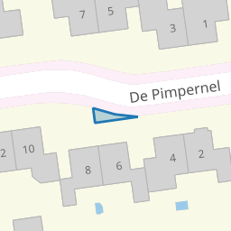 Perceel AVE00-K-4181