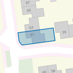 Perceel AVE00-K-4184