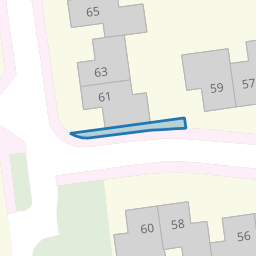 Perceel AVE00-K-4185