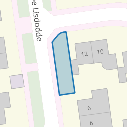 Perceel AVE00-K-4186