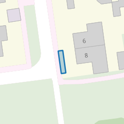 Perceel AVE00-K-4188