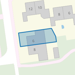 Perceel AVE00-K-4189