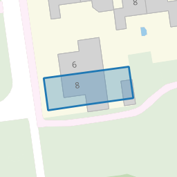 Perceel AVE00-K-4190