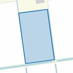 Perceel AVE00-K-4193