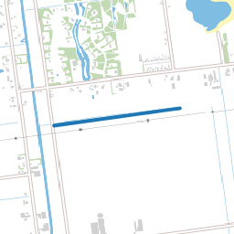 Perceel AVE00-K-4194