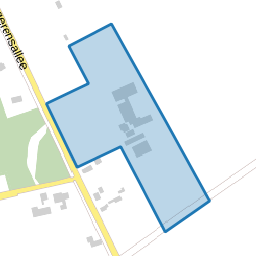 Perceel AVE00-K-4204