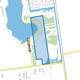 Perceel AVE00-K-4208