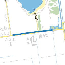 Perceel AVE00-K-4209