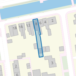 Perceel AVE00-K-4210