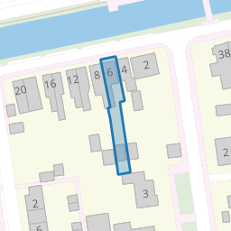 Perceel AVE00-K-4211