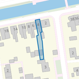 Perceel AVE00-K-4212